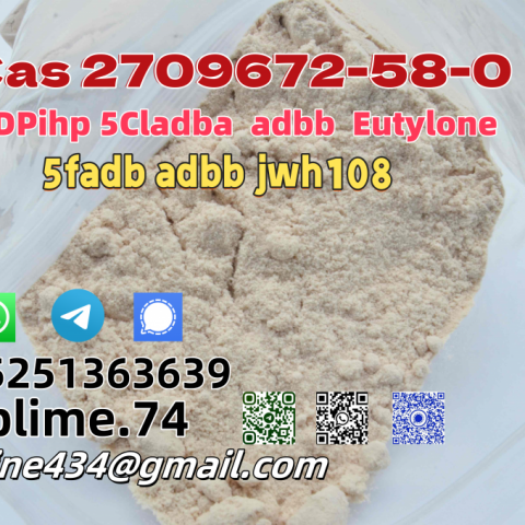 Eutylone 5fadb  jwh108 bmk MDMB EU  APVP α-PHP，EU/KU/BU /molly，3mmc 3cmc 4mmc MDMA，PMK、BMK、Bdo