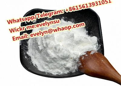 Cas 103-90-2 4-Acetamidophenol Whatspp:+8615613931051