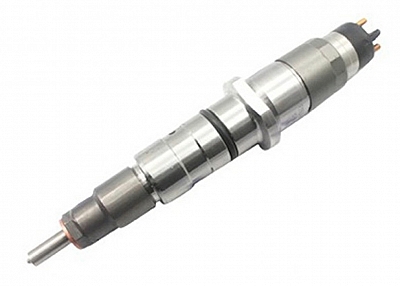 Cummins Bosch Fuel Injectors 0 445 120 328 best injectors for cummins