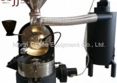 2.2LB Coffee Roaster