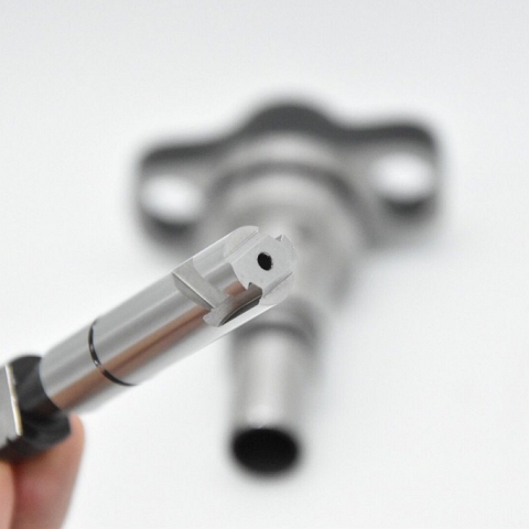 common rail nozzle
