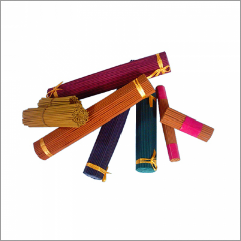 agriculture products