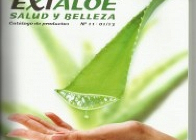 http://www.trabajayaprende.es/250300439  LAS PROPIEDADES DEL ALOE VERA