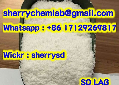 Etizolam etizolam  Cannabidiol CBD 