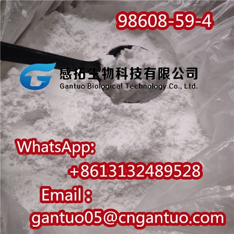 98608-59-4