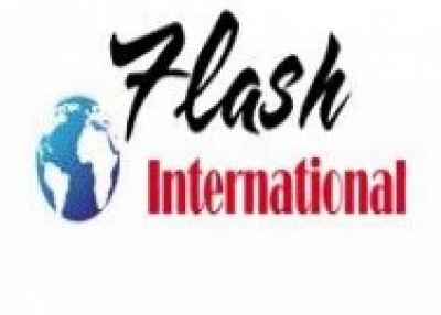 Flash International --- Traders & Exporters of Food Commodities & Garments