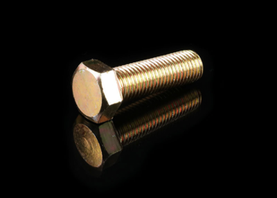 Haiyan Xinglong Fastener Co., Ltd.