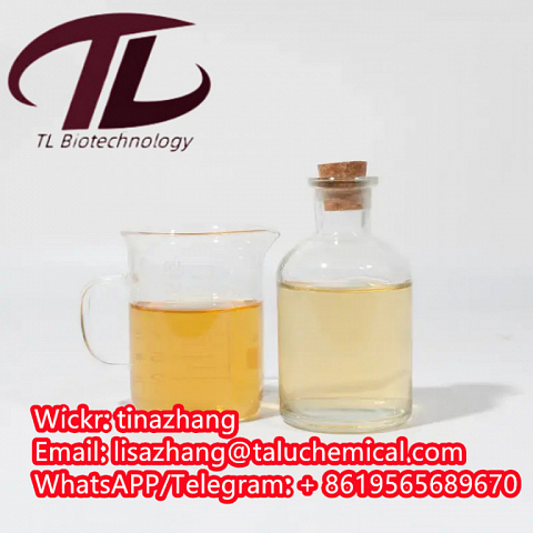 USA European Market 99% Pure Crystal and powder wickr Tinazhang