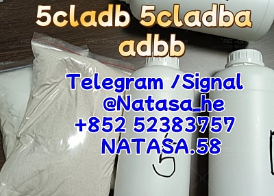  5cladba precursor 5cl raw materials 5cladb 5cladba