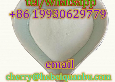 china manufacturer supply CAS 80532-66-7 New BMK with fast delivery/low price/high quality