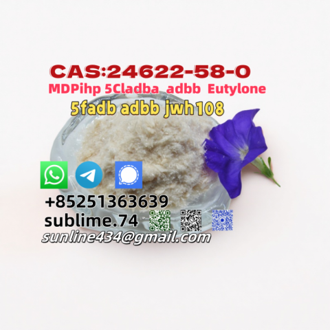 5Cladba  adbb Eutylone 5fadb  jwh108 bmk MDMB EU