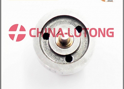 Diesel Parts Diesel Nozzle 105007-1130-3