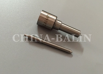 Injector Nozzle F 019 121 191, DLLA144P191