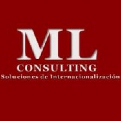 Mango import and export of Peru to Spain and rest of Europe