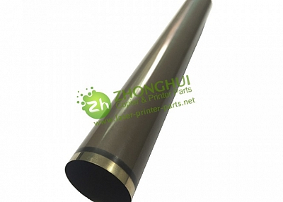 Compatible HP Fuser Film Sleeve For HP LaserJet 4250 4350 Printer (RL1-0024-000)