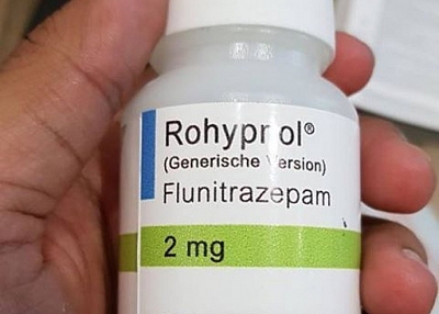 Buy quality Rohypnol-Flunitrazepam, Oxycontin, Xanax, Dilaudid, Adderall