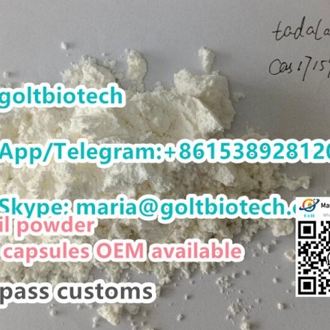 Tadalafil Cialis Pregabalin SR9001 GW0742 Noopept 5-HTP tablets capsules OEM Whatsapp +8615389281203