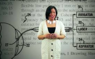 Start up your APP in China – Africa laser trade?