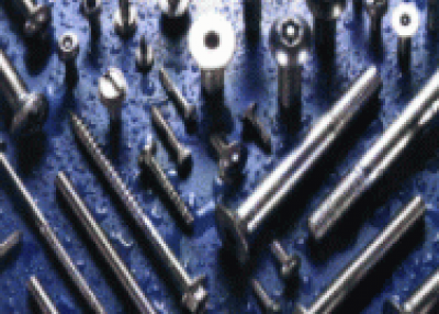 stainless steel fasteners, screws, bolts, nuts, washers