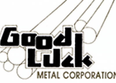 Goodluck Metal Corporation