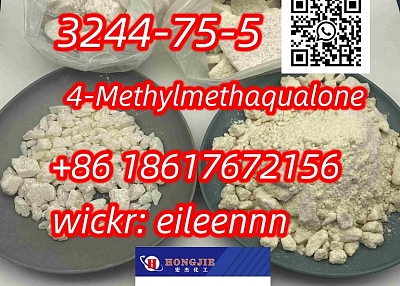 Methylmethaqualone, 4-Methylmethaqualone, 