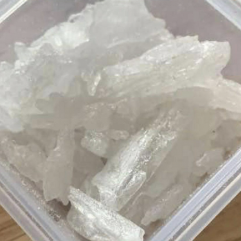 Nakup Crystal meth na spletu, amfetamin na spletu, kristal Mdma, mefedron na prodaj.