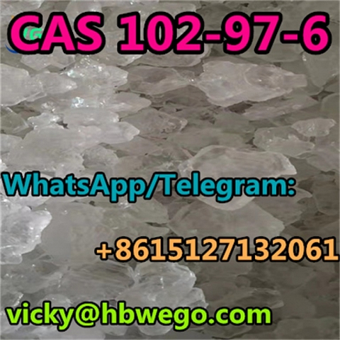 High Purity 1-BOC-4-(4-FLUORO-PHENYLAMINO)-PIPERIDINE CAS 288573-56-8