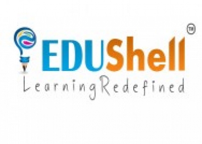 EDUSHELL