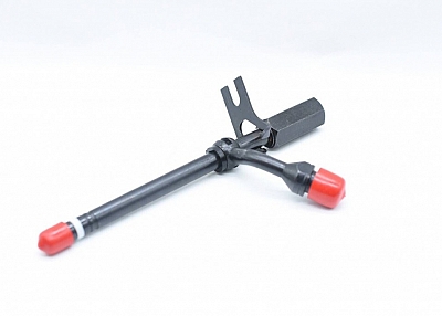 pencil nozzle
