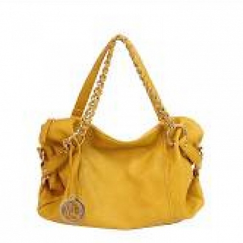 handbags supplier