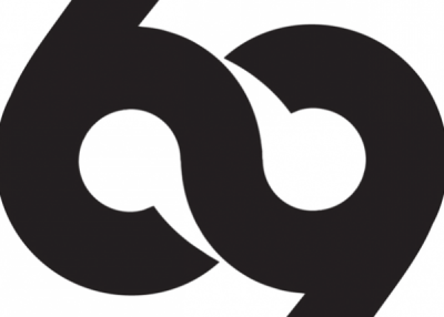 Chinese companies: Synergies 69 with African Institutions