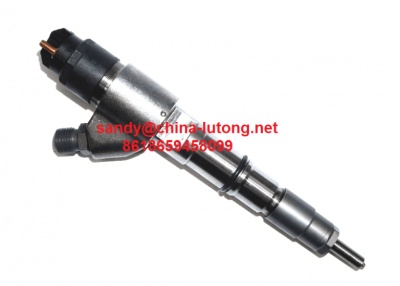 buy bosch fuel injectors 0 445 120 066 for deutz injector pump