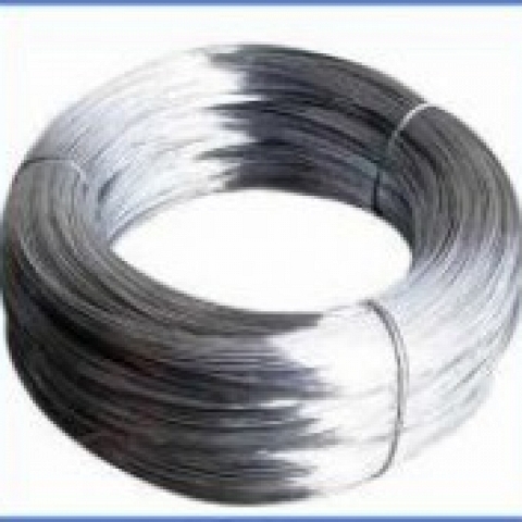 Titanium,Nickel and Zirconium Wires