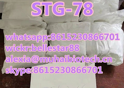 sgt78 sgt151 cananbis more purer white powder whatsapp:+8615230866701