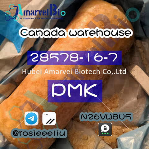 Telegram/wickr: rosieeeliu sell cas 