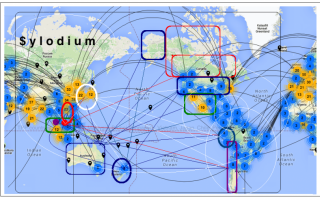 The TPP in Latin America and the Caribbean