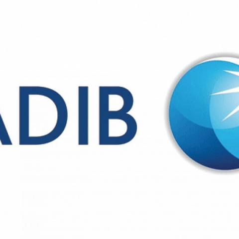 Dear valued investor{ADIBB Investment Group Bahrain}