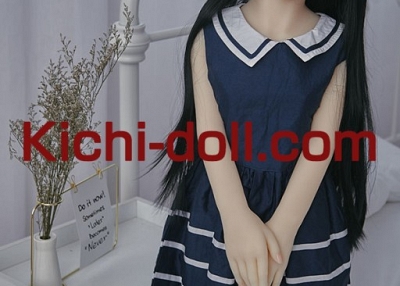 How to use sex doll?