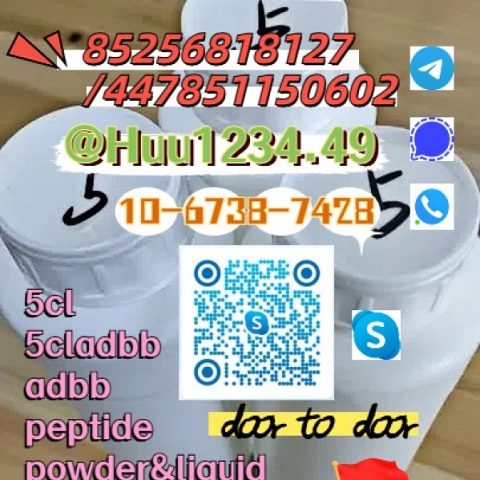6cl-ADB 4Cl-ADB 4fadba 5cladba adbb 5cladba