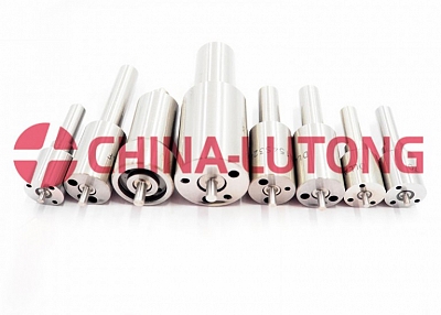 diesel engine fuel injector nozzle 0 433 271 408 DLLA79S800 for MERCEDES-BENZ OM 360.910,930