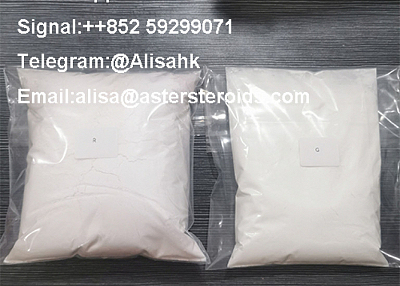 Safe Shipping Steroid powder Nandrolone Phenylpropionate(NPP) Injection