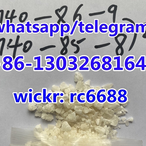 dck 4-FADB 5-FADB 2-FDCK cas:1715016-75-3 2F-DCK wickr me: rc668 whatsapp+8613032681642