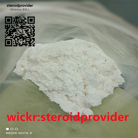 Greatest  1-N-Boc-4-(Phenylamino)piperidine CAS 125541-22-2 