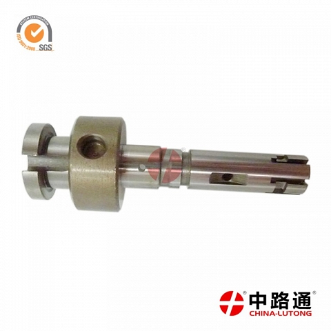 Rotor head 14mm head 1 468 333 333 for Bugatti/Buick