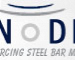 JinDing Reinforcing Steel Bar Manufacture Co.