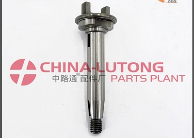 Ve Pump Drive-Shaft OEM 1 466 100 305 Diesel Drive-Shaft Engine Fuel Injector System Parts