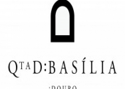 Quinta da Basília