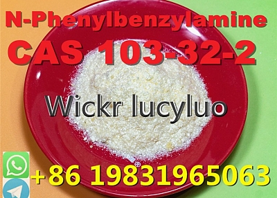 Large Stock Organic Diphenyl Sulfone CAS 127-63-9 Supply with Favorable Price and Safe Delivery