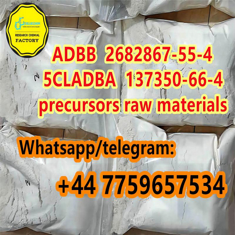 Strong noids drug adbb 5cladba 5fadb jwh018 precursors raw materials supplier Whatsapp: +44 77596575