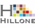 Hillone Integrated Services